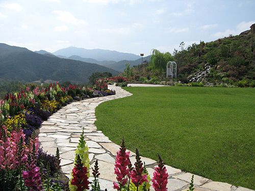 landscape-design-san-diego-wedding-garden-snapdragons.jpg