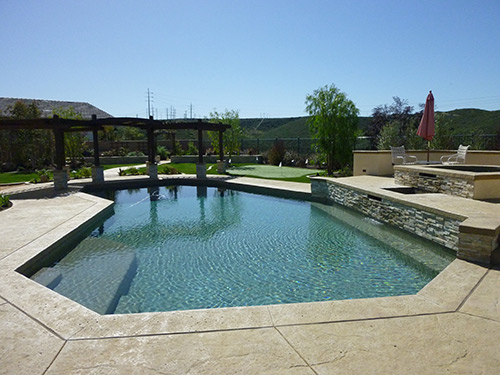 landscape-design-swimming-pool-spa-overhead.jpg