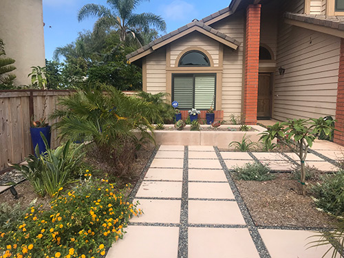 landscape-design-san-diego-poured-in-place-stones-rasied-bed.jpg